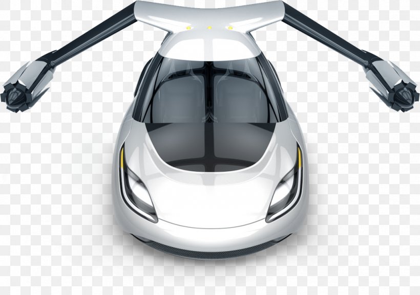 Terrafugia TF-X Car Terrafugia Transition Flight Airplane, PNG, 1029x725px, Terrafugia Tfx, Aeromobil Sro Aeromobil, Aircraft, Airplane, Automotive Design Download Free