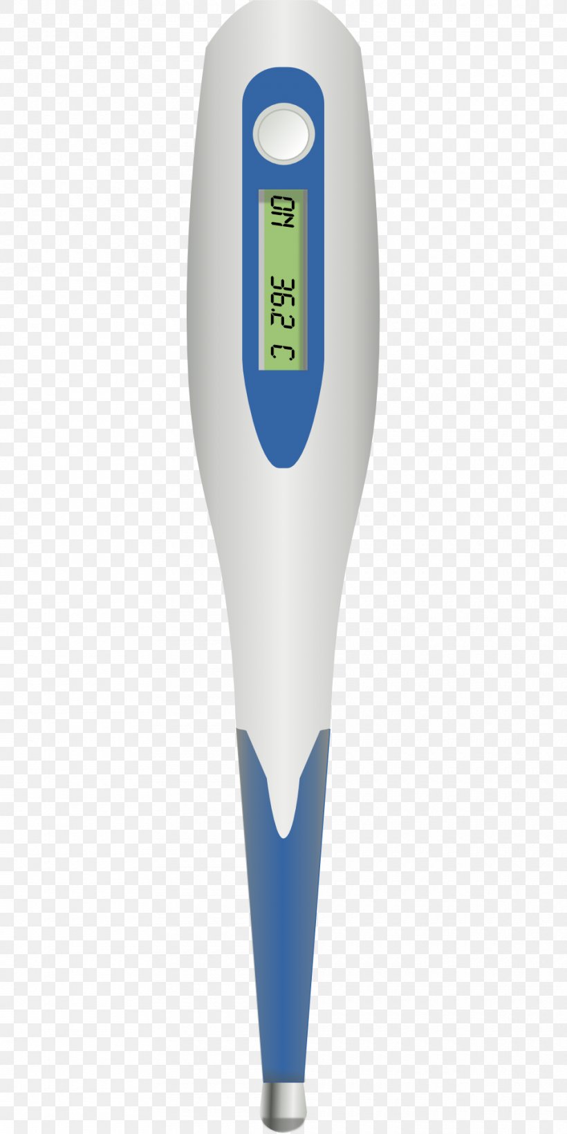Thermometer Basal Body Temperature Fever Pharmaceutical Drug, PNG, 960x1920px, Thermometer, Basal Body Temperature, Common Cold, Disease, Fever Download Free