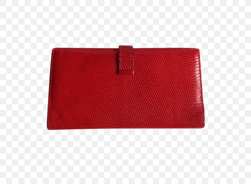 Wallet Handbag Coin Purse Leather, PNG, 550x600px, Wallet, Brand, Coin, Coin Purse, Fashion Accessory Download Free