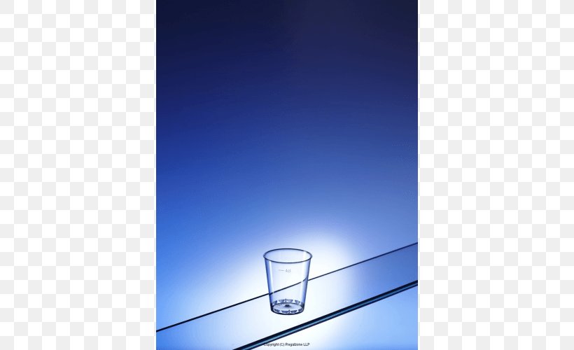 Water Rectangle, PNG, 500x500px, Water, Blue, Computer, Cylinder, Glass Download Free