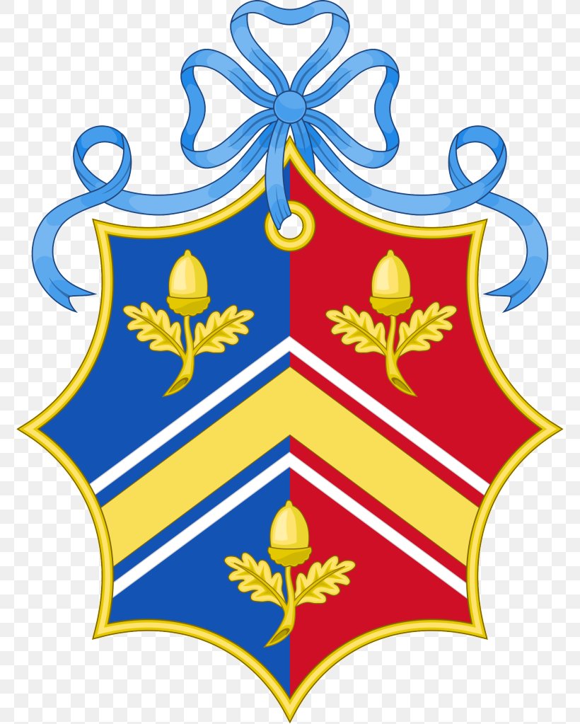 Wedding Of Prince William And Catherine Middleton Coat Of Arms Family Of Catherine, Duchess Of Cambridge British Royal Family Lozenge, PNG, 774x1023px, Coat Of Arms, Area, Artwork, British Royal Family, Catherine Duchess Of Cambridge Download Free