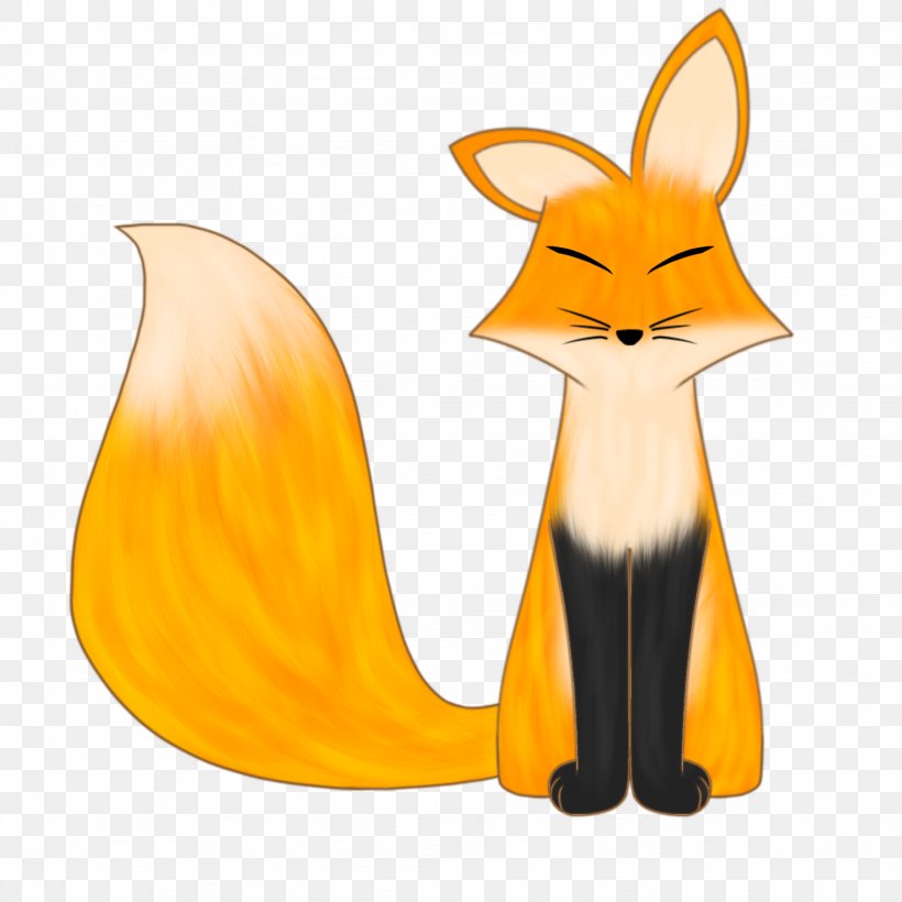 Whiskers Red Fox Cat, PNG, 2048x2048px, Whiskers, Animal, Animal Figure, Carnivoran, Cartoon Download Free