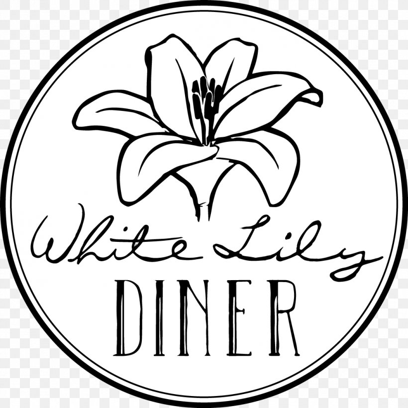 White Lily Diner Hash Browns Meatloaf Restaurant, PNG, 1056x1056px, White Lily Diner, Area, Art, Artwork, Bacon Download Free