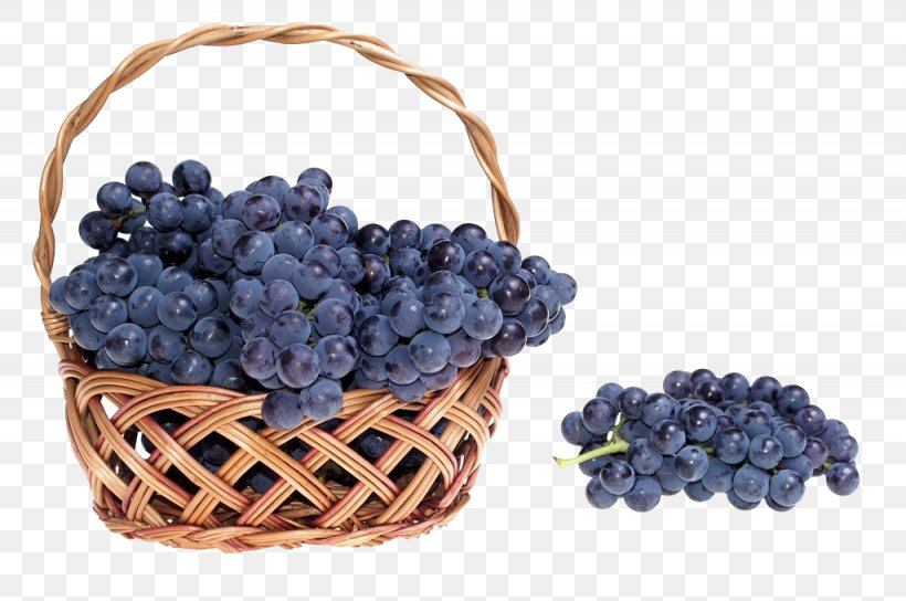 Wine Grape Fruit Stock Photography, PNG, 1025x681px, Wine, Basket, Berry, Bilberry, Blueberry Download Free