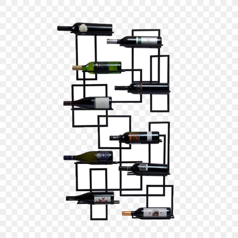 Wine Racks Bottle Storage Of Wine Wine Glass, PNG, 1292x1292px, Wine, Bottle, Bottle Wall, Cork, Furniture Download Free