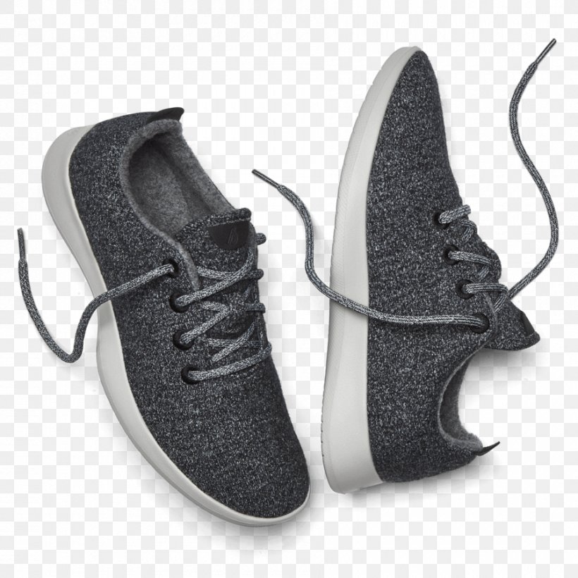 Wool Allbirds Shoe Color, PNG, 900x900px, Wool, Allbirds, Black, Brand, Color Download Free