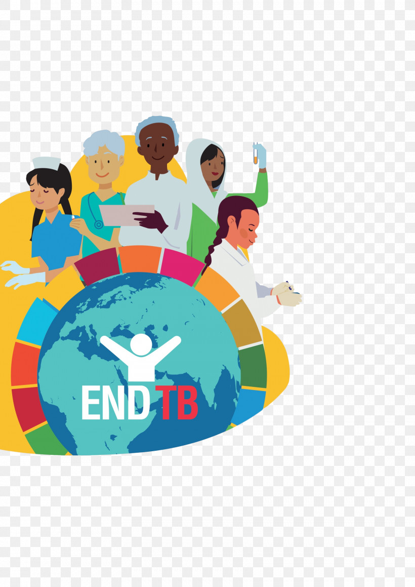 World Tuberculosis Day 2020 World TB Day, PNG, 1722x2435px, World Tuberculosis Day 2020, Circle, Community, Games, Gesture Download Free