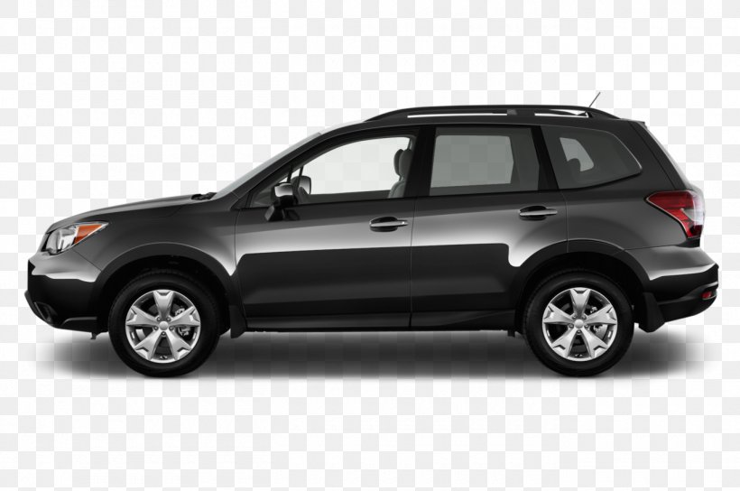 2014 Subaru Forester 2015 Subaru Forester 2.5i Car Subaru Outback, PNG, 1360x903px, 2014 Subaru Forester, 2015 Subaru Forester, Automotive Design, Automotive Exterior, Automotive Tire Download Free