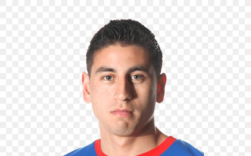 Alejandro Bedoya 2014 FIFA World Cup United States Men's National Soccer Team United States Of America 2012 Major League Soccer Season, PNG, 512x512px, 2012 Major League Soccer Season, 2014 Fifa World Cup, Alfredo Morales, Athlete, Cheek Download Free