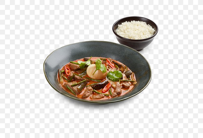 Asian Cuisine Japanese Curry Japanese Cuisine Thai Cuisine Chicken Katsu, PNG, 560x560px, Asian Cuisine, Asian Food, Chicken Katsu, Chinese Food, Cuisine Download Free