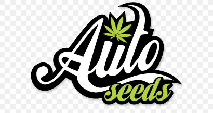 Autoflowering Cannabis Seed Bank Cannabis Ruderalis, PNG, 600x434px, Autoflowering Cannabis, Area, Brand, Breed, Cannabis Download Free