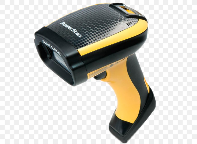 Barcode Scanners Datalogic PowerScan PD9330 1D Datalogic PowerScan PD9330 Auto Range, PNG, 600x600px, Barcode Scanners, Barcode, Electronic Device, Hardware, Image Scanner Download Free
