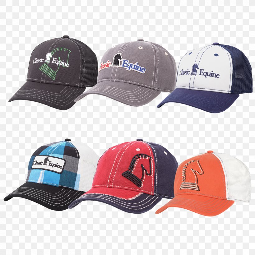 Baseball Cap Horse Calf Roping Hat, PNG, 1200x1200px, Baseball Cap, Barrel Racing, Bell Boots, Brand, Calf Roping Download Free