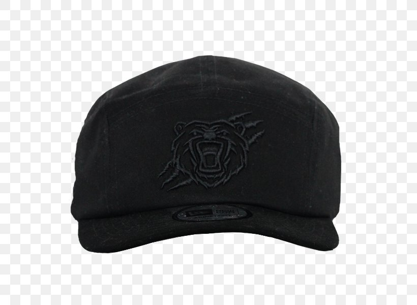 Baseball Cap Product Black M, PNG, 600x600px, Baseball Cap, Baseball, Black, Black M, Cap Download Free