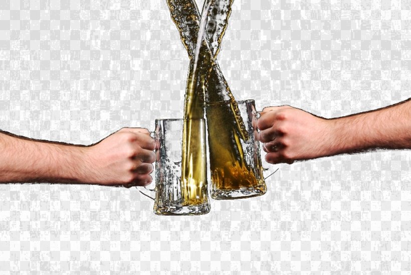 Beer Glassware Wine Glass, PNG, 1024x685px, Beer, Beer Glassware, Bottle, Cup, Drink Download Free