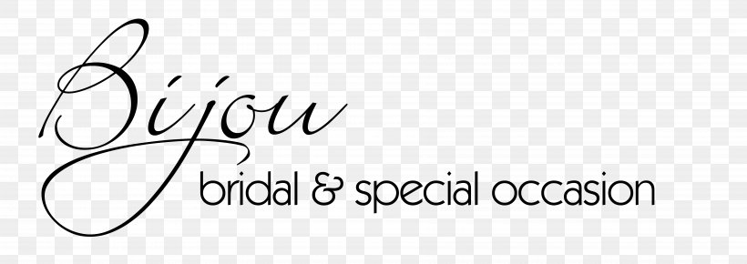 Bijou Bridal & Special Occasion Bridegroom Wedding Dress White, PNG, 7200x2550px, Bride, Area, Black, Black And White, Brand Download Free