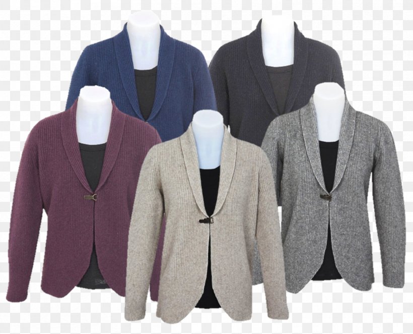 Blazer Cardigan Clothes Hanger Sleeve Clothing, PNG, 1217x983px, Blazer, Cardigan, Clothes Hanger, Clothing, Jacket Download Free