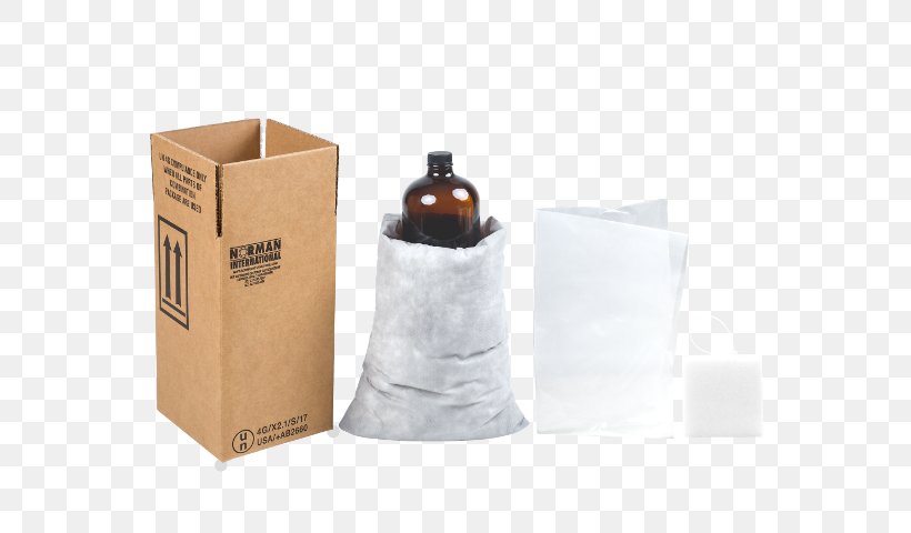 Box Shipping Containers Packaging And Labeling Cargo, PNG, 600x480px, Box, Bottle, Cardboard Box, Cargo, Container Download Free
