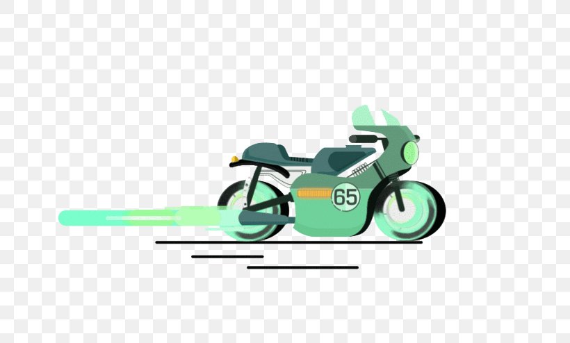 Cafe Bicycle Motorcycle Clip Art, PNG, 658x494px, Cafe, Animation, Area, Automotive Design, Bicycle Download Free