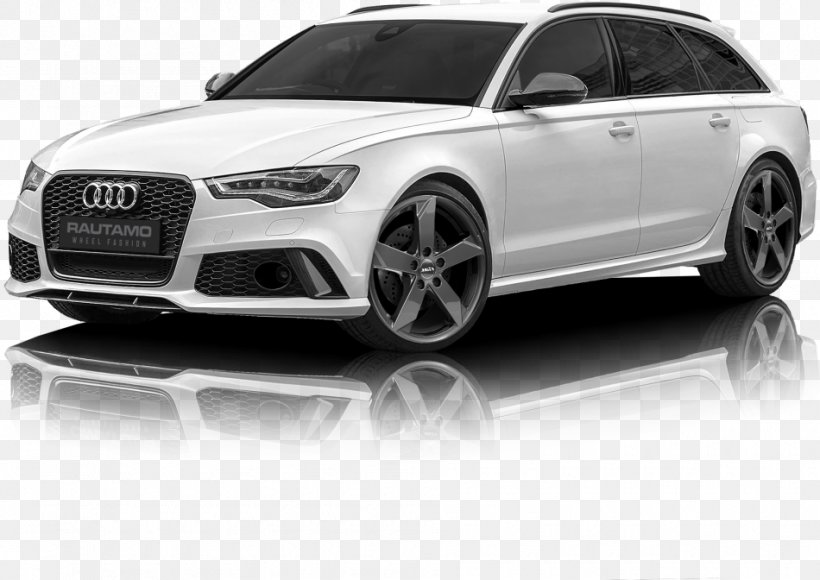 Car Alloy Wheel Graphite Audi Electric Vehicle, PNG, 950x672px, Car, Alloy Wheel, Audi, Audi Rs 3, Automotive Design Download Free