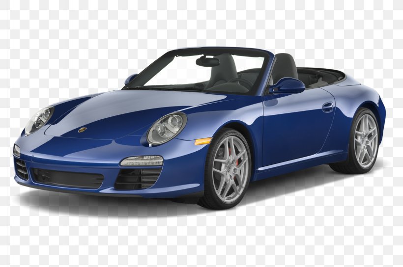 Car Porsche 911 Ferrari Luxury Vehicle, PNG, 2048x1360px, Car, Automatic Transmission, Automotive Design, Automotive Exterior, Brand Download Free