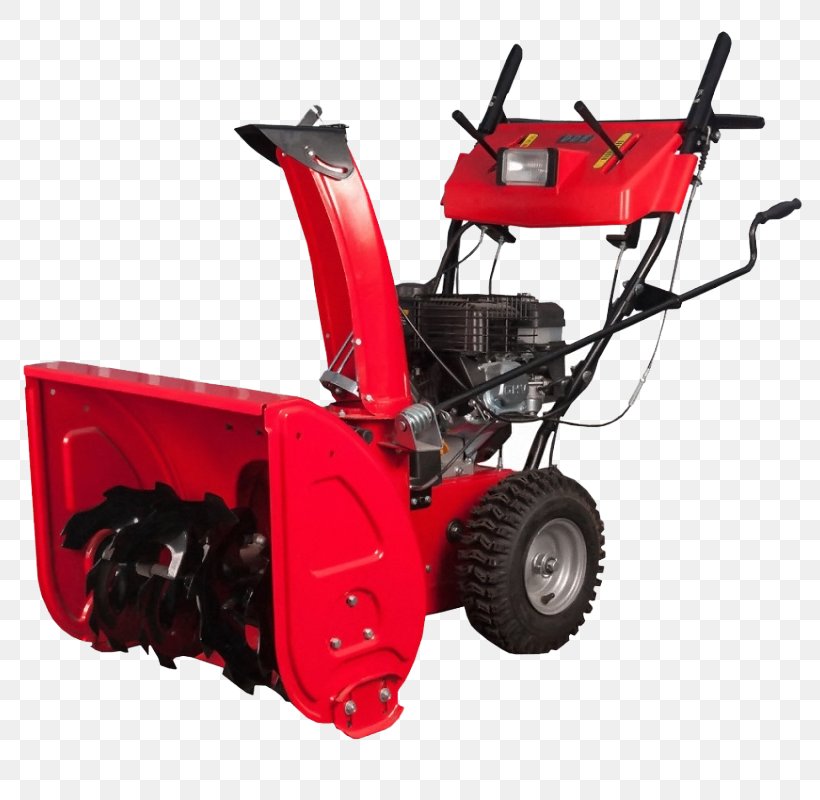 Car Winter Service Vehicle Snow Removal Honda Snow Blowers, PNG, 800x800px, Car, Engine, Hardware, Honda, Lawn Mowers Download Free