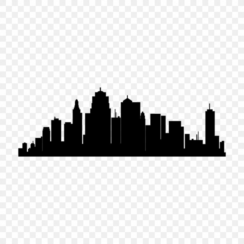 Clip Art EnergyPlus & OpenStudio (Dallas) Image Dallas Executives Association Breakfast Meeting, PNG, 1024x1024px, Dallas, Blackandwhite, City, Cityscape, Human Settlement Download Free