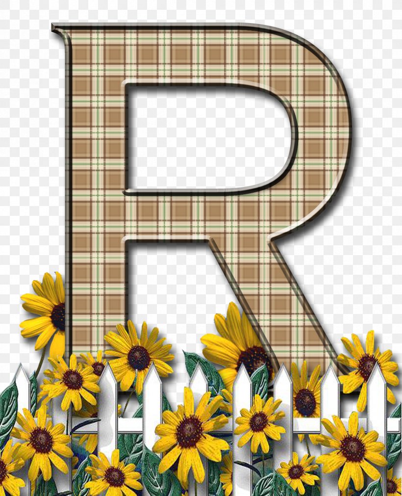 Common Sunflower Paper Letter Case, PNG, 1200x1480px, Flower, Alphabet, Common Sunflower, Daisy Family, Flora Download Free