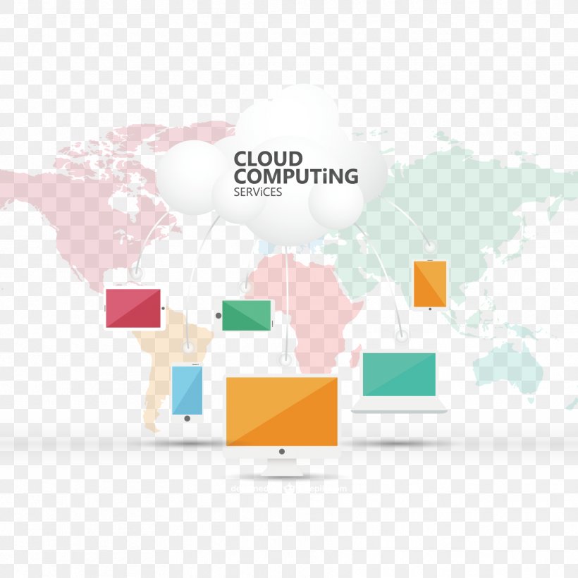 Computer Flat Design Icon, PNG, 1772x1772px, Computer, Brand, Cloud Computing, Computer Network, Diagram Download Free
