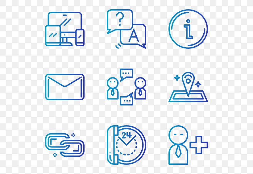 Clip Art Vector Graphics Icon Design, PNG, 600x564px, Icon Design, Area, Blue, Brand, Data Download Free