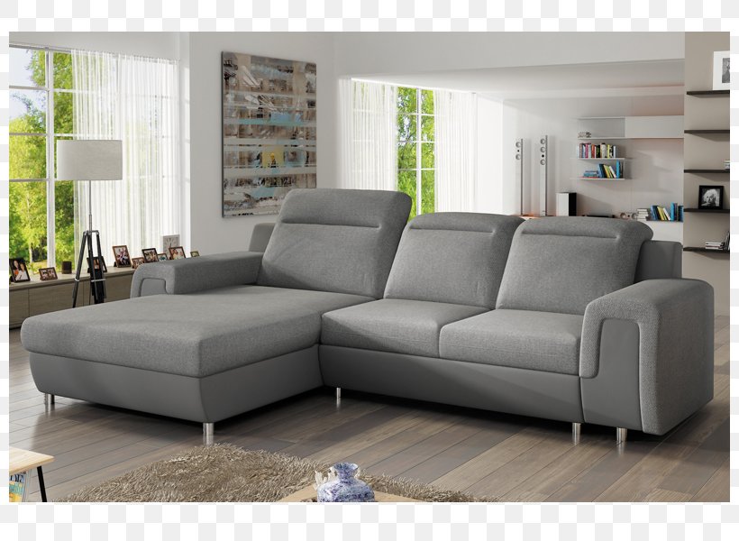 Couch Furniture Egg Sedací Souprava Wing Chair, PNG, 800x600px, Couch, Bed, Chair, Chaise Longue, Drawing Room Download Free