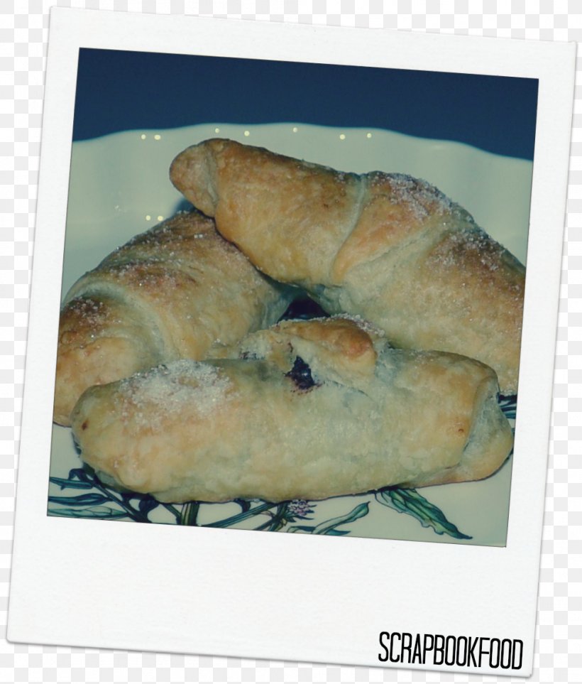 Croissant Pasty Recipe, PNG, 994x1168px, Croissant, Baked Goods, Bread, Food, Pastry Download Free