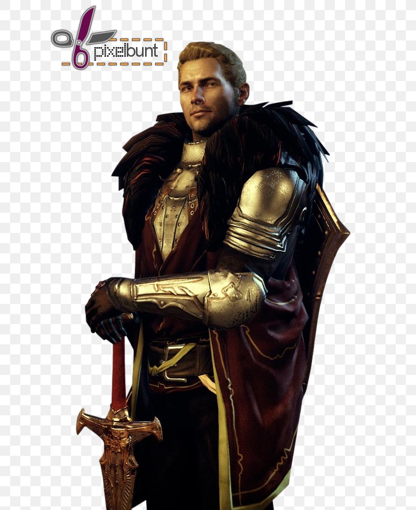 Dragon Age: Inquisition Dragon Age: Origins BioWare Role-playing Game Video Game, PNG, 640x1007px, Dragon Age Inquisition, Action Roleplaying Game, Armour, Bioware, Board Game Download Free