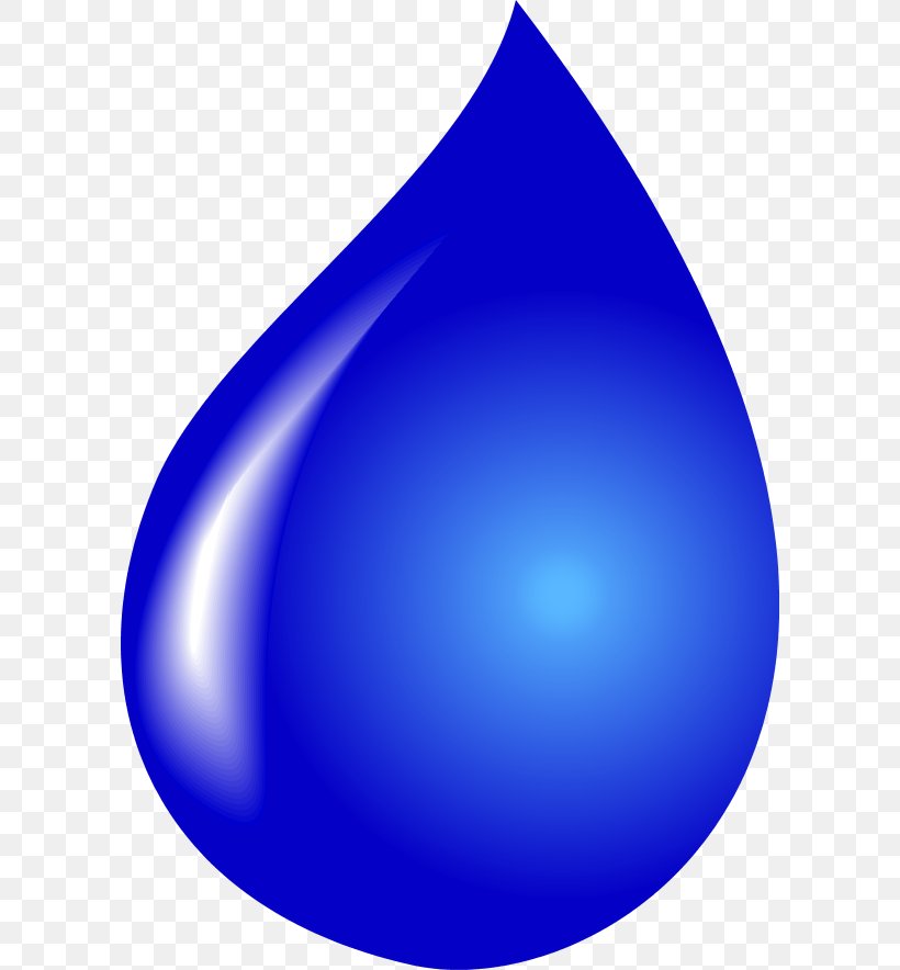 Drop Water Clip Art, PNG, 600x884px, Drop, Blue, Electric Blue, Free Content, Rain Download Free