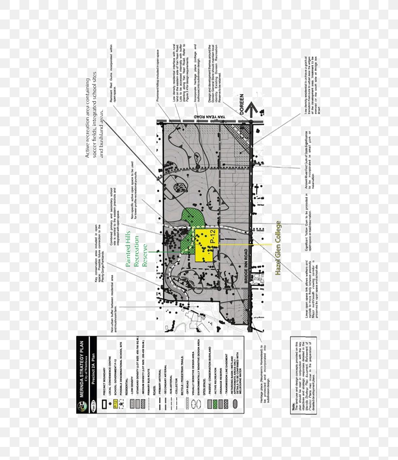 Facade Urban Design Architecture Engineering, PNG, 652x947px, Facade, Architecture, Building, Diagram, Elevation Download Free