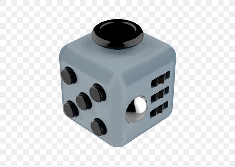 Fidget Spinner Fidget Cube Toy Severe Anxiety, PNG, 774x582px, Fidget Spinner, Autism, Cube, Dice, Fidget Cube Download Free
