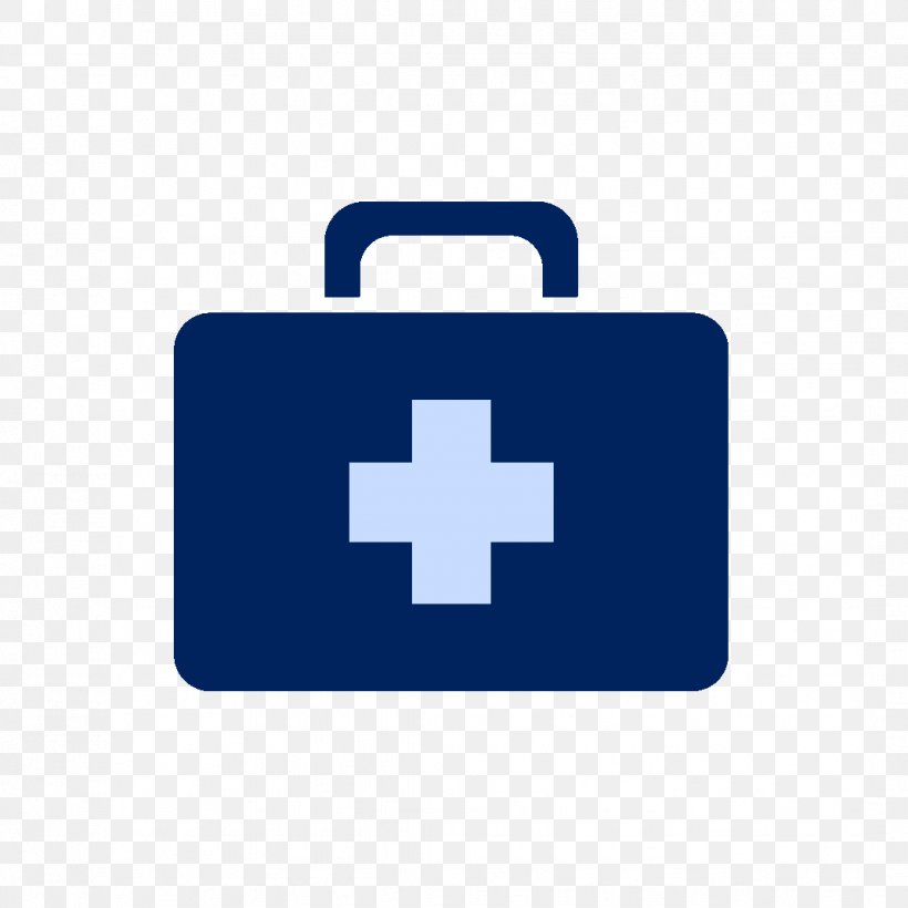 First Aid Kits Health Care Medicine Vector Graphics, PNG, 1071x1072px, First Aid Kits, Ambulance, Brand, Cobalt Blue, Electric Blue Download Free