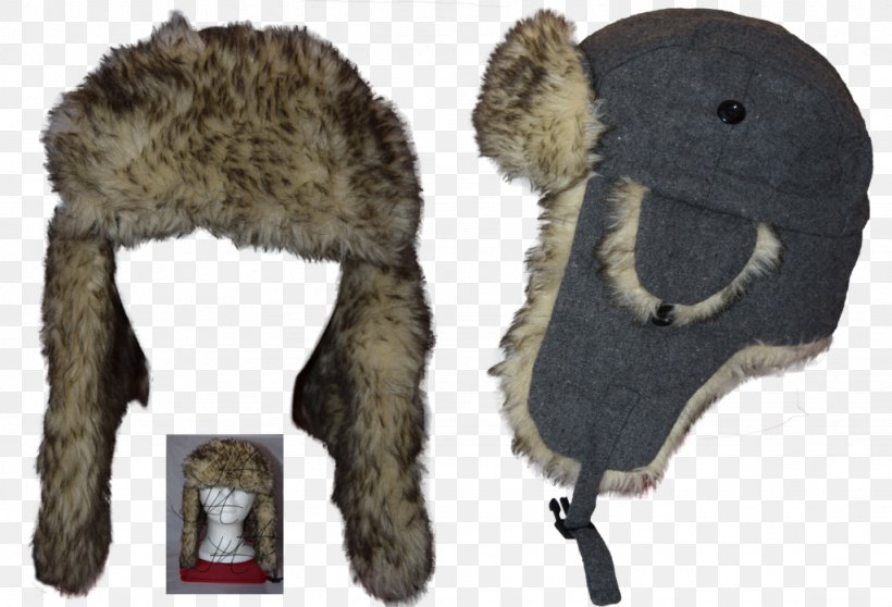 Fur Clothing Headgear Ushanka Cap Hat, PNG, 1024x698px, Fur Clothing, Bearskin, Cap, Clothing, Clothing Sizes Download Free