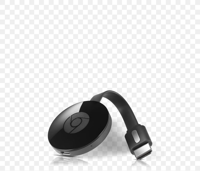 Google Chromecast (2nd Generation) Digital Media Player Streaming Media, PNG, 526x701px, Chromecast, Audio, Audio Equipment, Digital Media Player, Dongle Download Free