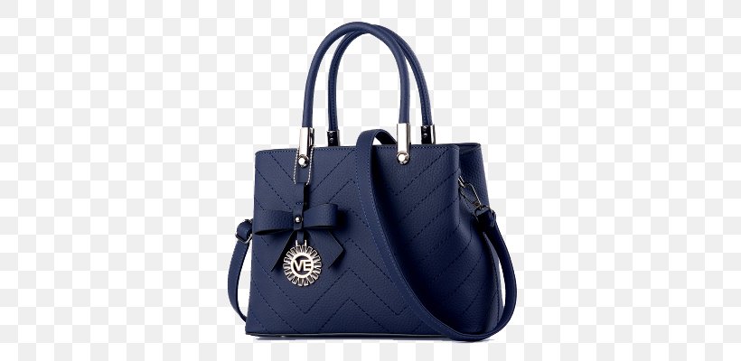 Handbag Designer Woman, PNG, 400x400px, Handbag, Bag, Black, Bolsa Feminina, Brand Download Free
