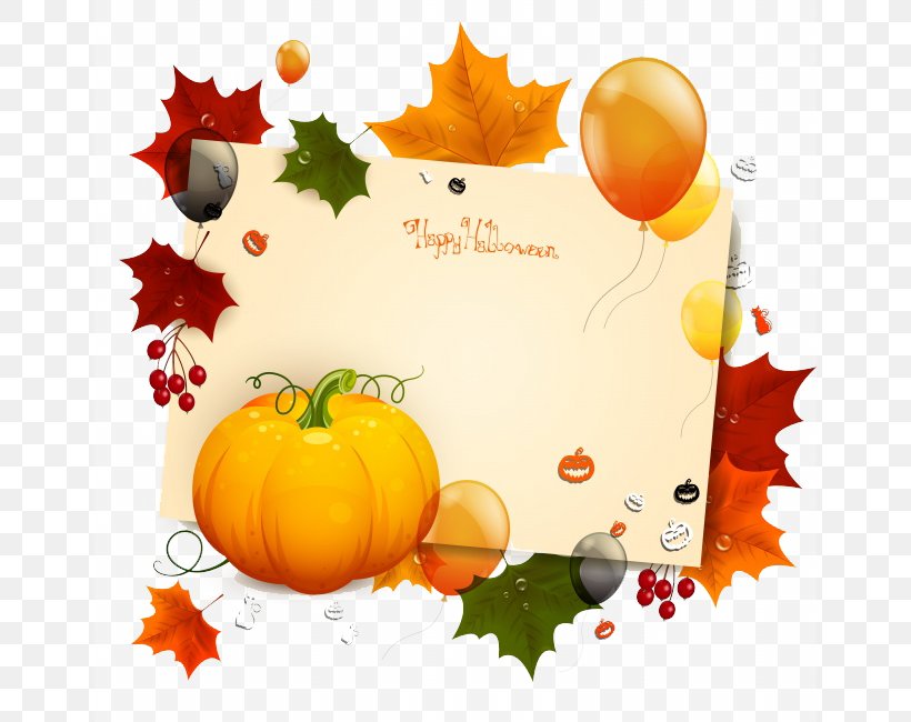 Harvest Autumn Clip Art, PNG, 650x650px, Harvest, Autumn, Autumn Leaf Color, Calabaza, Food Download Free