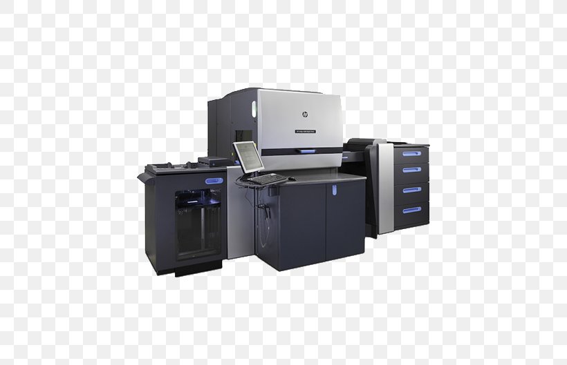 Hewlett-Packard HP Indigo Division Paper Digital Printing, PNG, 548x529px, Hewlettpackard, Business, Digital Data, Digital Paper, Digital Printing Download Free