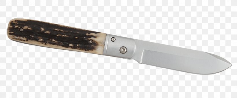 Hunting & Survival Knives Utility Knives Knife Fällkniven Blade, PNG, 1200x500px, Hunting Survival Knives, Blade, Cold Weapon, Handle, Hardware Download Free