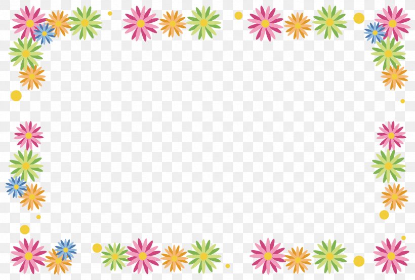 Illustration Flower Stock Photography Royalty-free Clip Art, PNG, 1457x984px, Flower, Area, Art, Copyright, Flora Download Free