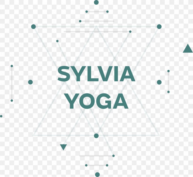 International Day Of Yoga Organization Surrey Kegel Exercise, PNG, 1500x1373px, Yoga, Area, Blue, Brand, Diagram Download Free