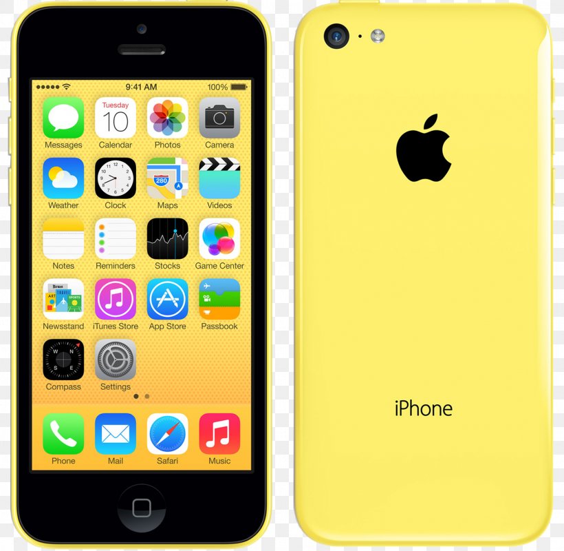 IPhone 5c IPhone 4 IPhone 5s Telephone, PNG, 1524x1487px, Iphone 5c, Apple, Communication Device, Feature Phone, Gadget Download Free