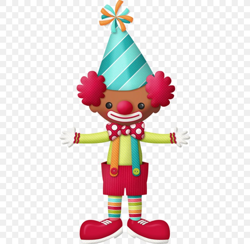 It Clown Image Clip Art Circus, PNG, 429x800px, Clown, Circus, Circus Clown, Drawing, Fictional Character Download Free