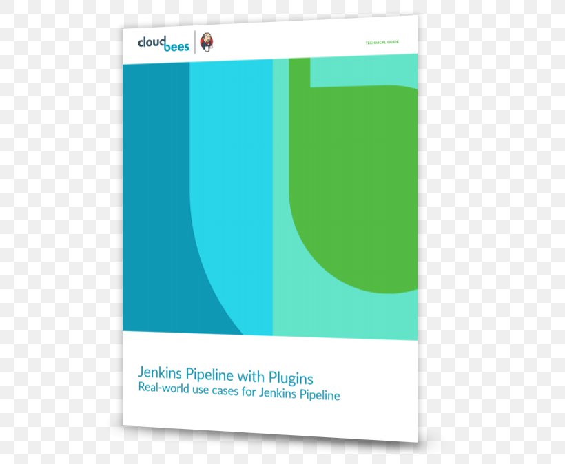 Jenkins Plug-in Groovy SonarQube Google Plugin For Eclipse, PNG, 561x674px, Jenkins, Artifact, Blue, Brand, Cloudbees Download Free