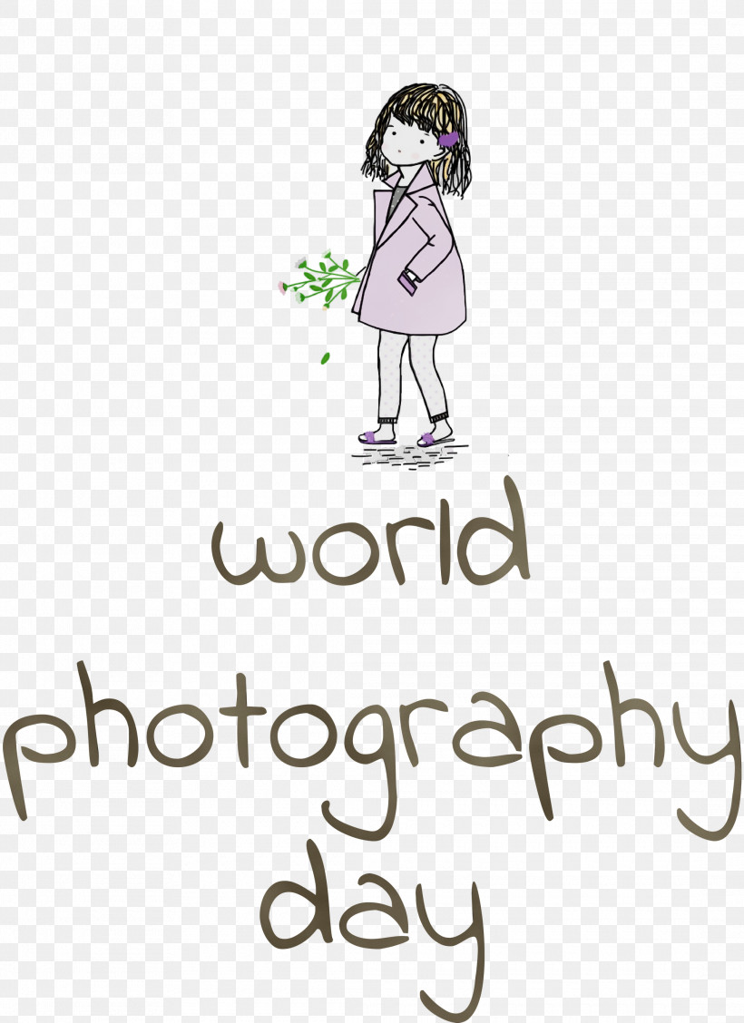 Lavender, PNG, 2180x3000px, World Photography Day, Behavior, Cartoon, Geometry, Happiness Download Free