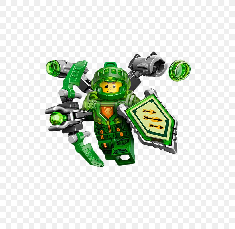 Lego Minifigure Knight Toy Block, PNG, 800x800px, Lego, Fictional Character, Game, Green, Knight Download Free